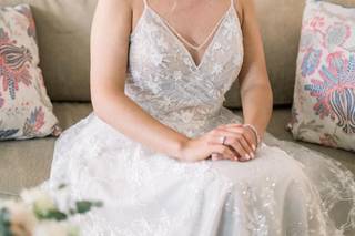 Bridal Glow with Victoria O - 64