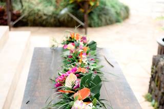 Grace Flowers Hawaii - 24