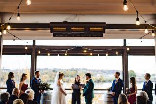 District Winery - 35