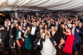 AJ Productions - Maryland's Premier Choice in DJ's - 18