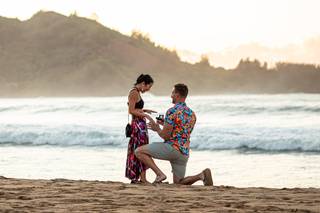 Ashley Valera Photography - 48