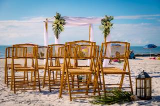 Platinum Florida Wedding Company - 15