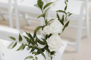 Soirees Southern Events (Planning and Florals) - 50