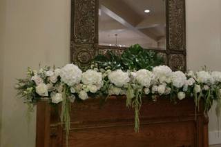 Fabulous Flowers - 17
