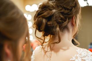 La Muse Beauty Salon - 20