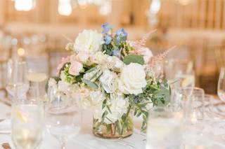 Floral Designs by Melissa - 32