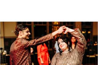 CLE Weddings - 13