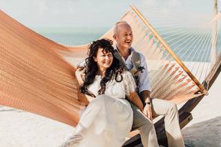 Faro Blanco Resort Marathon Florida Keys, Curio by Hilton - 39