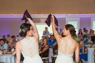 DJ Dave Lynch w/Uplighting - 5