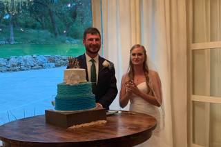 Timeless Event Planning - 44