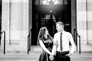 Matyuk Photography - 25