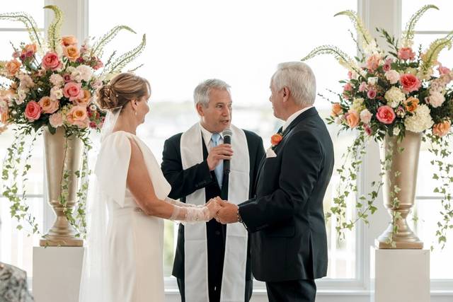Wedding by Frank 2
