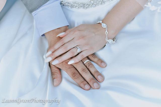 DaVinci Fine Jewelry - 4