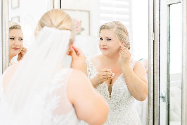 Jessica Thomas Photography - 4