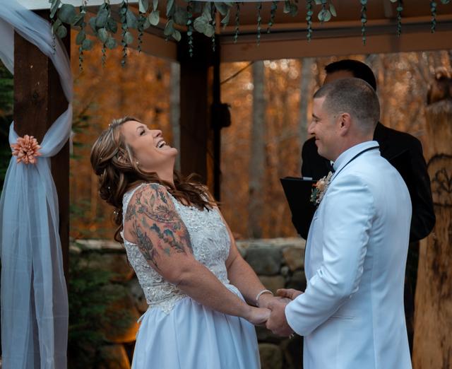 Jessica Tonya Photography - 4