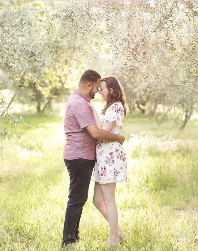 Jaimi Lynn Photography - 1
