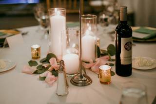 Wygant Floral - 5
