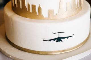 Chicago Athletic Association Hotel - 13