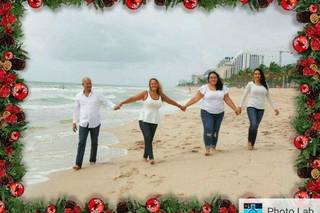 Walter Aleman Photography & Events - 66