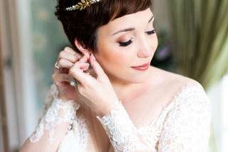 Angelika Krug Photography - 81