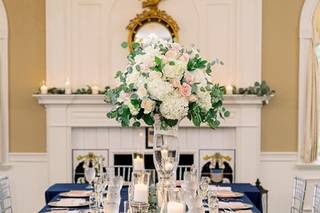 Floral Designs by Lori - 29