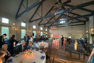 Curated Events Charleston - 18