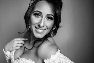 Zajac Photography - 7