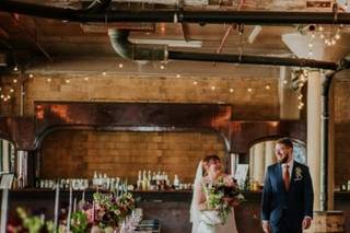 Honeybee Events - 10