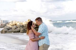 Tracey & Martin Photo Co. - 41