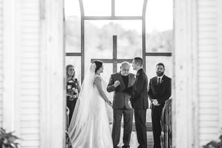 Skyler Livingston Photography - 24