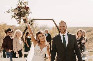 Be•You•tiful Occasions - 89