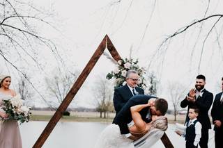 Slater Photo Co. - 37