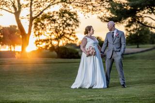 Living Radiant Photography - 41
