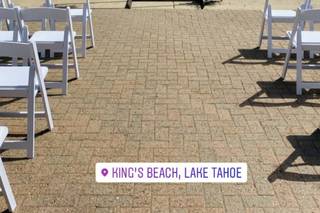 North Tahoe Event Center - 45