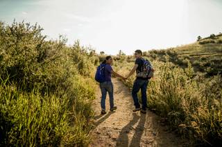 Fooks Photography - 7