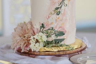 Flouretta Sweet - 45