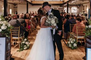 Southern Grace Photography - 18