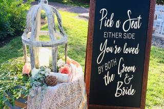 Oak Hollow Designs - 30