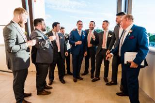 The Wedding Barber - 3
