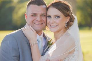 Jen Damminger Beauty - 5