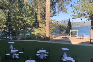 Lake Arrowhead Resort and Spa - 22