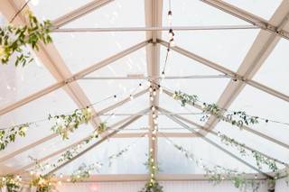 Castiglione Events - 8