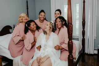 Danielle Schury Photography - 58