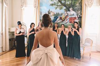 Michelle Elise Artistry - 29