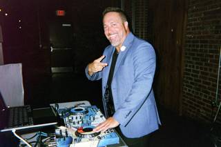 DJ Sound Solution and Photobooth's - 21