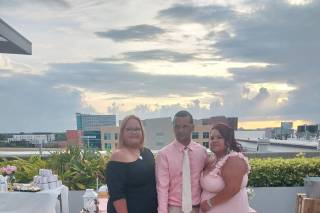 Bloom Notary Services - 9