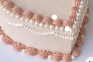 Candy and Cake - 8