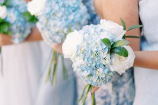 Buttercup Floral - 38