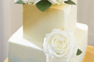 Artistic Blossoms Floral Design Studio - 66