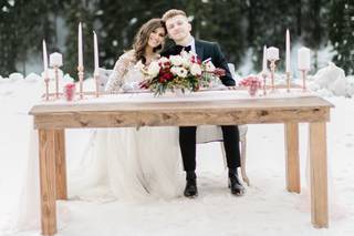 SophiaKozo Photography - 7